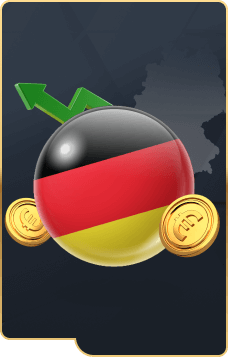 lotto cover image png